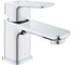 Смеситель для раковины Grohe Cubeo XS-size, хром 1016930000 1