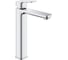 Смеситель для раковины Grohe Cubeo XL-size, хром 1017800000 1