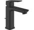 Смеситель для раковины Grohe Cubeo M-size, матовый черный 1017512430 1