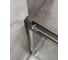 Душевой уголок Cezares MOLVENO-AHF-31-100/90-C-GM-IV 2