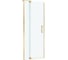 Душевая дверь в нишу Cezares SLIDER-B-1-80/90-C-BORO 1