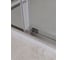 Душевая дверь Cezares LUX-B-FS-11-100-C-CR 3