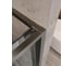 Душевая дверь Cezares LUX-B-FS-11-100-C-GM 3