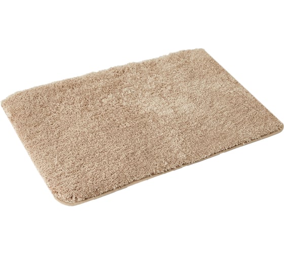 Коврик для ванной комнаты Gipfel Molly 50x80 см 43324
