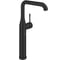 Смеситель для раковины Essence Grohe XL-size, матовый черный, 329012431 2