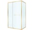 Душевой уголок Cezares LUX-AH-FS-11-120/90-C-BORO 1