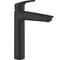 Смеситель для раковины Grohe (Eurosmart, XL-size, матовый черный), 241642433 1