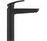 Смеситель для раковины Grohe (Eurosmart, XL-size, матовый черный), 241642433 2
