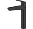 Смеситель для раковины Grohe (Eurosmart, XL-size, матовый черный), 241642433 3