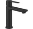 Смеситель для раковины Lineare Grohe, S-size, матовый черный 231062431 1