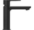 Смеситель для раковины Lineare Grohe, S-size, матовый черный 231062431 2