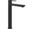 Смеситель для раковины Lineare Grohe (XL-size, матовый черный), 234052431 1