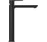 Смеситель для раковины Lineare Grohe (XL-size, матовый черный), 234052431 2
