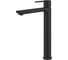 Смеситель для раковины Lineare Grohe (XL-size, матовый черный), 234052431 3