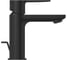 Смеситель для раковины Lineare Grohe (XS-size, матовый черный) 237902431 2