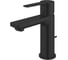 Смеситель для раковины Lineare Grohe (XS-size, матовый черный) 237902431 3