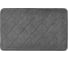 Коврик для ванной комнаты Gipfel Polly 60x90 см 43321 2