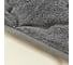 Коврик для ванной комнаты Gipfel Polly 60x90 см 43321 3