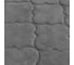 Коврик для ванной комнаты Gipfel Polly 60x90 см 43321 4