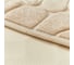 Коврик для ванной комнаты Gipfel Rolly 40x60 см 43310 2