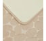 Коврик для ванной комнаты Gipfel Rolly 40x60 см 43310 3