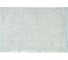 Коврик для ванной комнаты Gipfel Wolly 50x80 см 43333 2