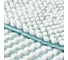 Коврик для ванной комнаты Gipfel Wolly 50x80 см 43333 4