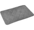 Коврик для ванной комнаты Gipfel Polly 50x80 см 43320 1