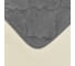 Коврик для ванной комнаты Gipfel Polly 50x80 см 43320 3