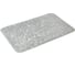 Коврик для ванной комнаты Gipfel Rolly 60x90 см 43315 1