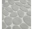 Коврик для ванной комнаты Gipfel Rolly 60x90 см 43315 3