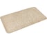 Коврик для ванной комнаты Gipfel Rolly 60x90 см 43312 1