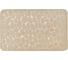 Коврик для ванной комнаты Gipfel Rolly 60x90 см 43312 2
