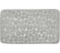 Коврик для ванной комнаты Gipfel Rolly 40x60 см 43313 2