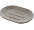 Мыльница Gipfel Vega 13x9х2 см 43447 1