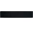 Мыльница Gipfel Marble Nero 11x9х2 см 43432 3