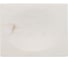 Мыльница Gipfel Marble Bianco 11x9х2 см 43437 2