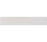 Мыльница Gipfel Marble Bianco 11x9х2 см 43437 3