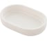 Мыльница Gipfel Nega 12x8х3 см 43452 1