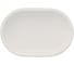 Мыльница Gipfel Nega 12x8х3 см 43452 2
