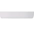Мыльница Gipfel Nega 12x8х3 см 43452 3