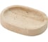Мыльница Gipfel Shedar 13x9х2 см 43442 1