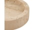 Мыльница Gipfel Shedar 13x9х2 см 43442 2