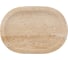 Мыльница Gipfel Shedar 13x9х2 см 43442 3