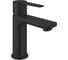 Смеситель для раковины Lineare Grohe XS-size, матовый черный, 237912431 1