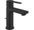 Смеситель для раковины Lineare Grohe (XS-size, матовый черный), 321092431 1