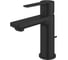 Смеситель для раковины Lineare Grohe (XS-size, матовый черный), 321092431 3