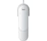 Смеситель для раковины Grohe Plus с донным клапаном, S-size, хром 32612004 4