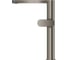 Смеситель для раковины Grohe Plus, XL-Size, гладкий корпус, темный графит матовый 32618AL4 2