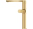 Смеситель для раковины Grohe (Plus, XL-Size, холодный рассвет, матовый) 32618GN4 2